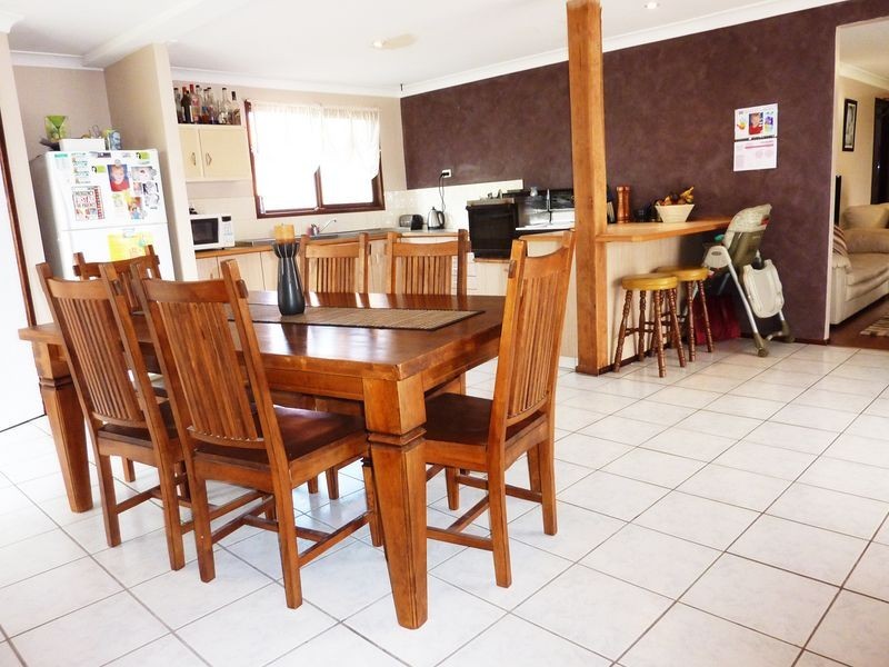 4 Dangar Place, Coopernook NSW 2426