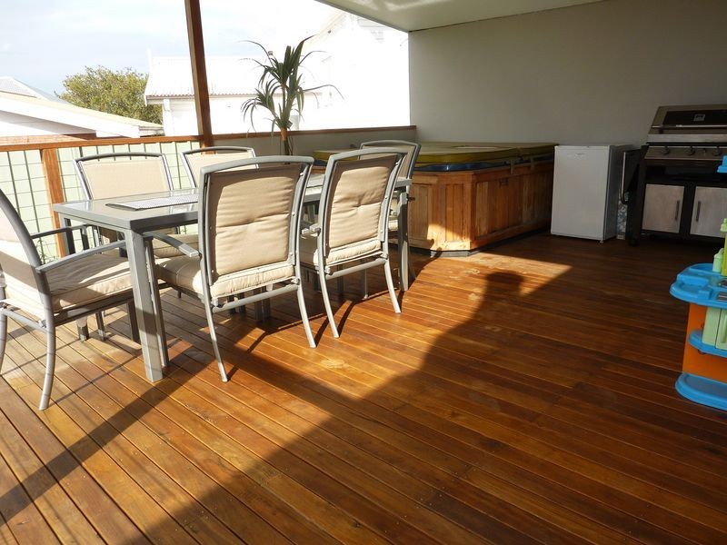 4 Dangar Place, Coopernook NSW 2426