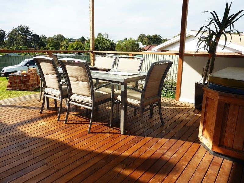 4 Dangar Place, Coopernook NSW 2426