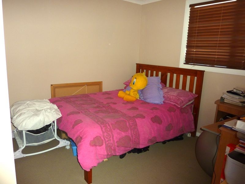 4 Dangar Place, Coopernook NSW 2426