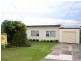 4 Geoffrey Street, Crowdy Head NSW 2427