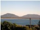 4 Geoffrey Street, Crowdy Head NSW 2427