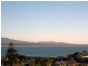 4 Geoffrey Street, Crowdy Head NSW 2427
