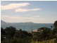 4 Geoffrey Street, Crowdy Head NSW 2427