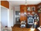 4 Geoffrey Street, Crowdy Head NSW 2427