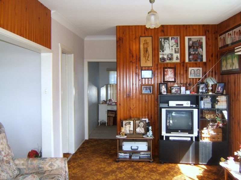 4 Geoffrey Street, Crowdy Head NSW 2427