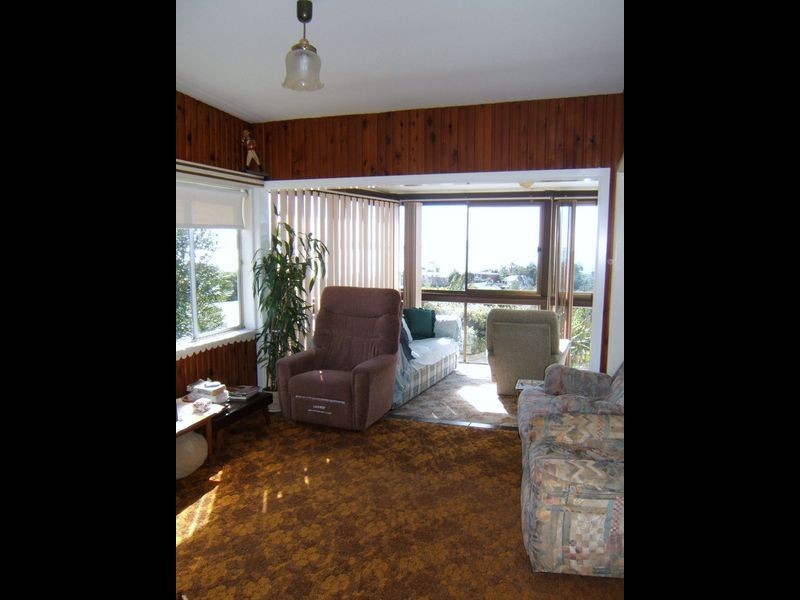 4 Geoffrey Street, Crowdy Head NSW 2427