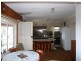 4 Geoffrey Street, Crowdy Head NSW 2427