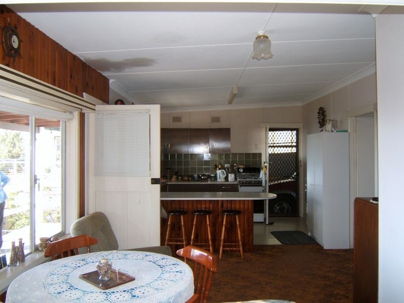 4 Geoffrey Street, Crowdy Head NSW 2427