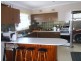 4 Geoffrey Street, Crowdy Head NSW 2427