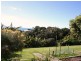4 Geoffrey Street, Crowdy Head NSW 2427