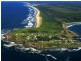 4 Geoffrey Street, Crowdy Head NSW 2427