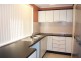 5/39 Beach Street, Harrington NSW 2427