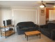 5/39 Beach Street, Harrington NSW 2427