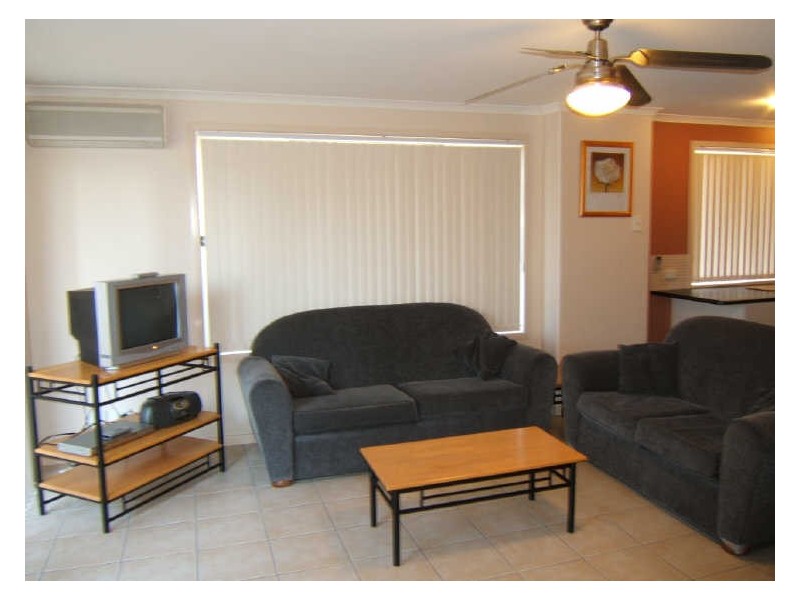 5/39 Beach Street, Harrington NSW 2427