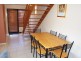 5/39 Beach Street, Harrington NSW 2427