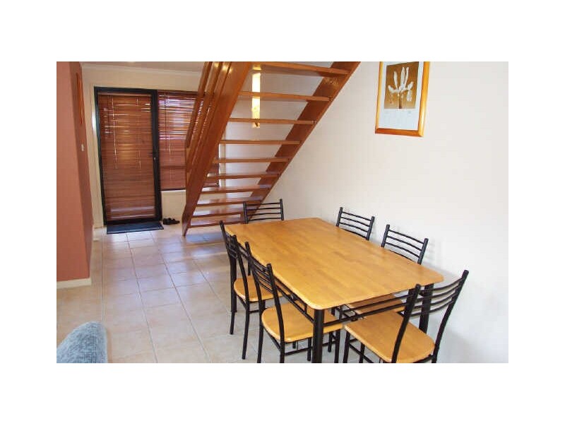 5/39 Beach Street, Harrington NSW 2427