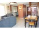 5/39 Beach Street, Harrington NSW 2427