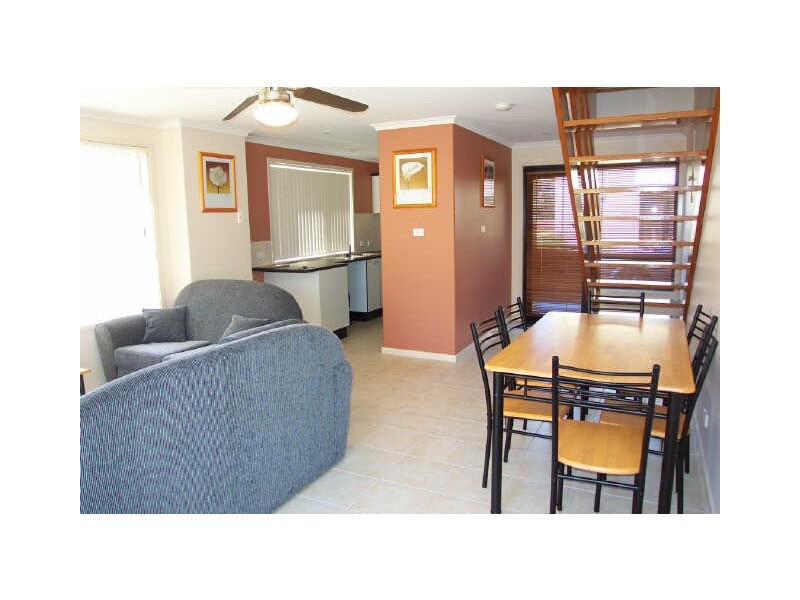 5/39 Beach Street, Harrington NSW 2427