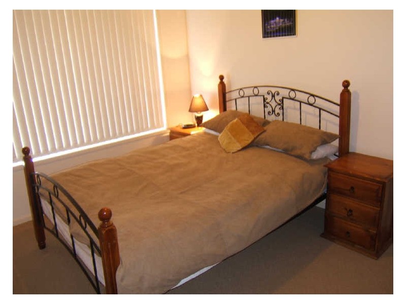 5/39 Beach Street, Harrington NSW 2427