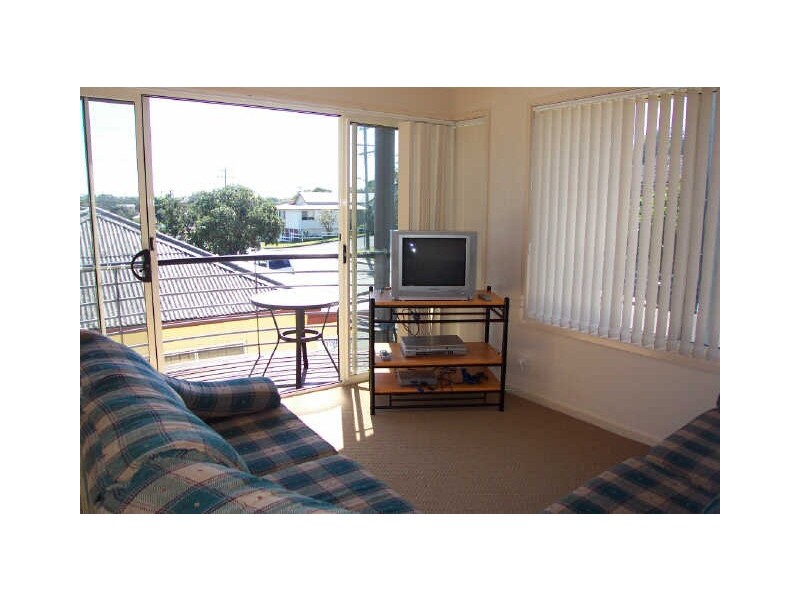 5/39 Beach Street, Harrington NSW 2427