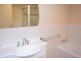 5/39 Beach Street, Harrington NSW 2427