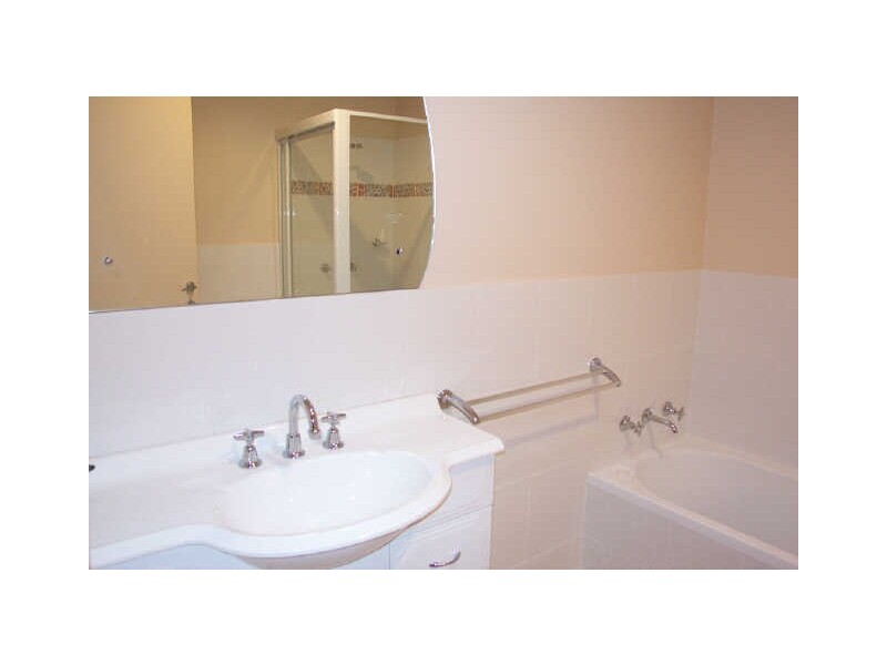 5/39 Beach Street, Harrington NSW 2427