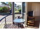 5/39 Beach Street, Harrington NSW 2427