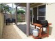 5/39 Beach Street, Harrington NSW 2427