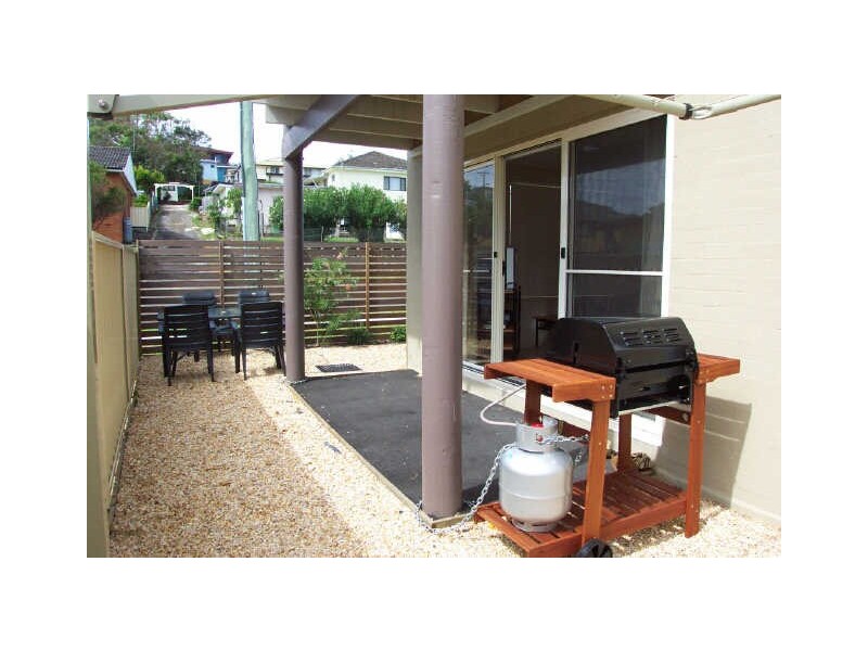 5/39 Beach Street, Harrington NSW 2427