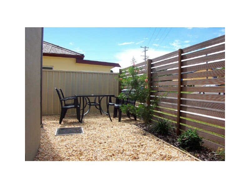 5/39 Beach Street, Harrington NSW 2427