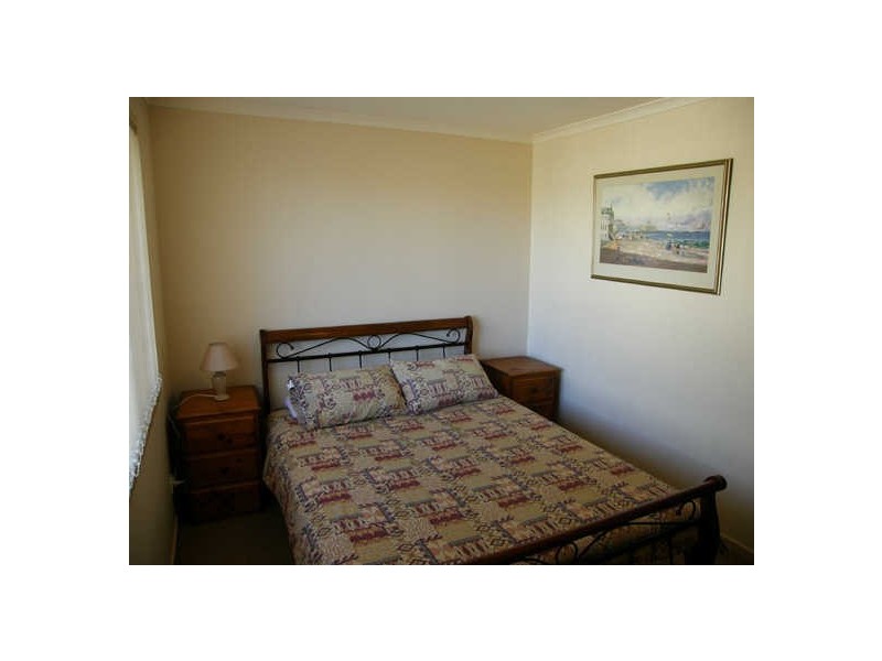 5/39 Beach Street, Harrington NSW 2427