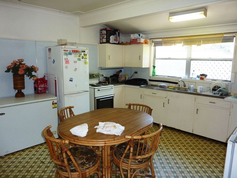 17 Elizabeth Street, Harrington NSW 2427