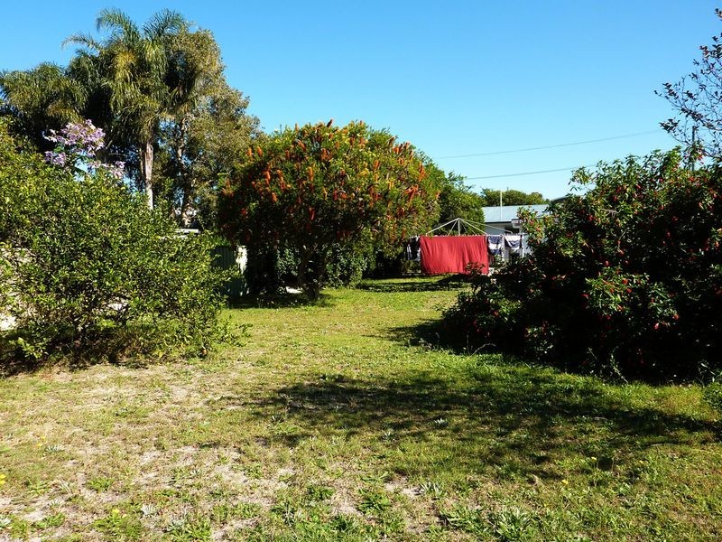 17 Elizabeth Street, Harrington NSW 2427