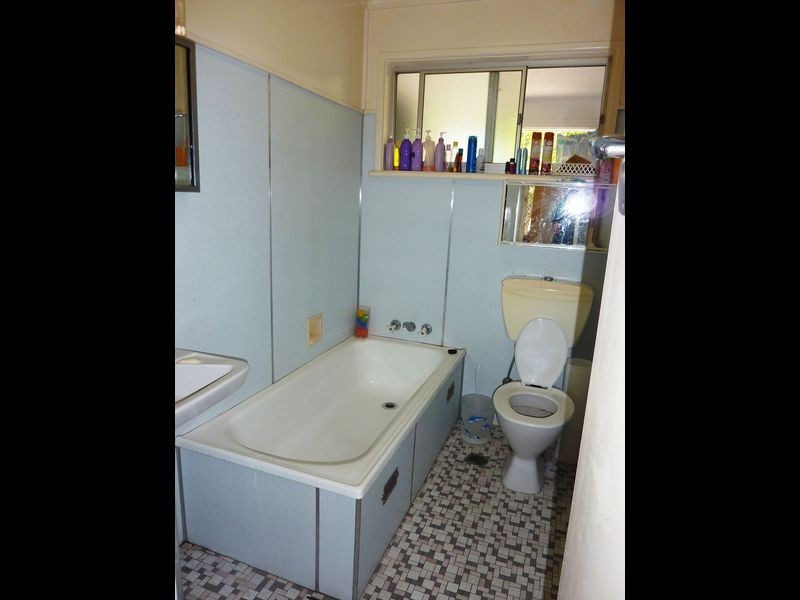 17 Elizabeth Street, Harrington NSW 2427