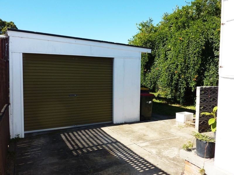 17 Elizabeth Street, Harrington NSW 2427