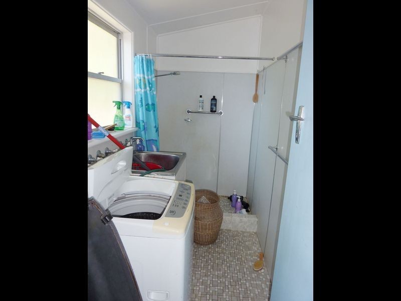 17 Elizabeth Street, Harrington NSW 2427