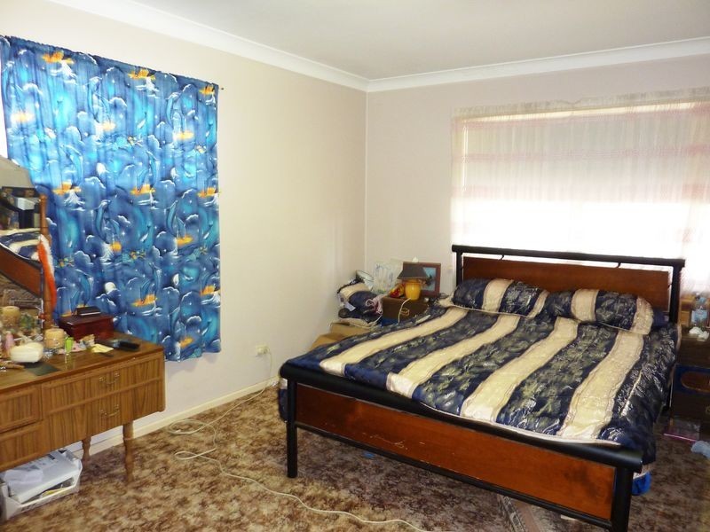 17 Elizabeth Street, Harrington NSW 2427