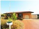 6 Bangalee Close, Harrington NSW 2427