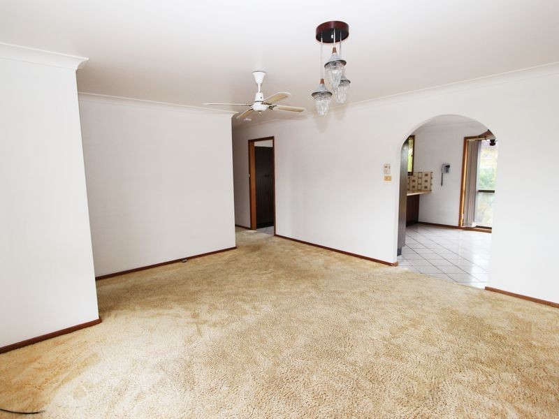 6 Bangalee Close, Harrington NSW 2427