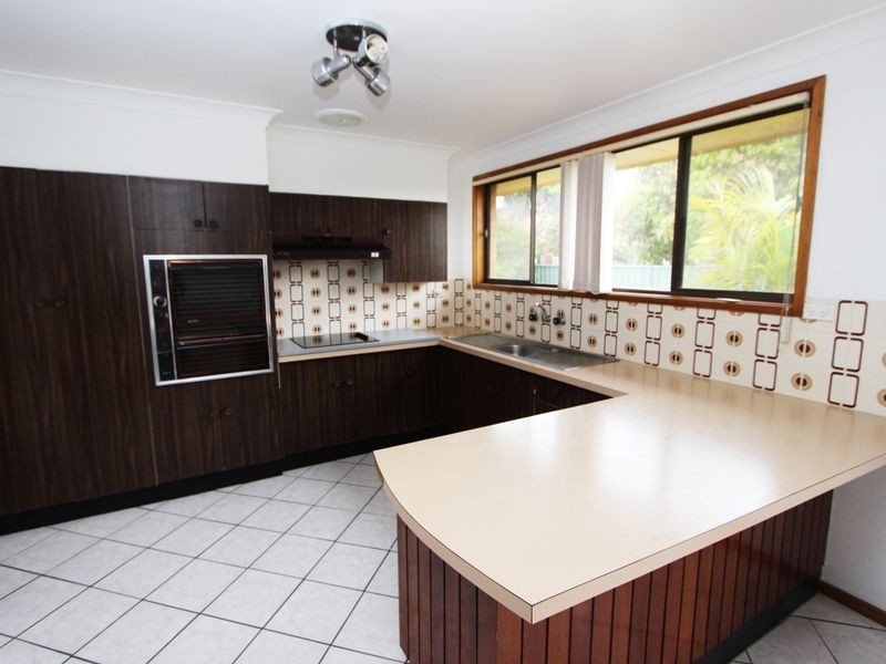6 Bangalee Close, Harrington NSW 2427