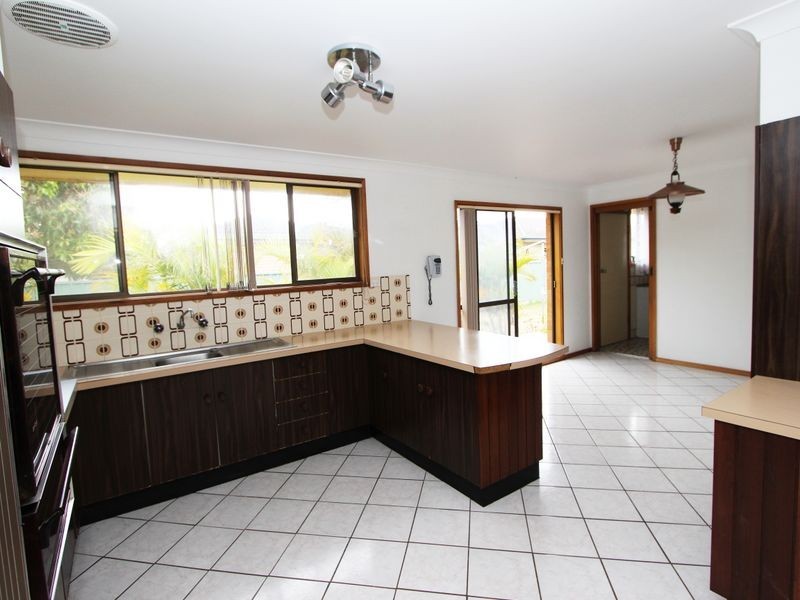 6 Bangalee Close, Harrington NSW 2427
