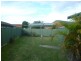 6 Bangalee Close, Harrington NSW 2427