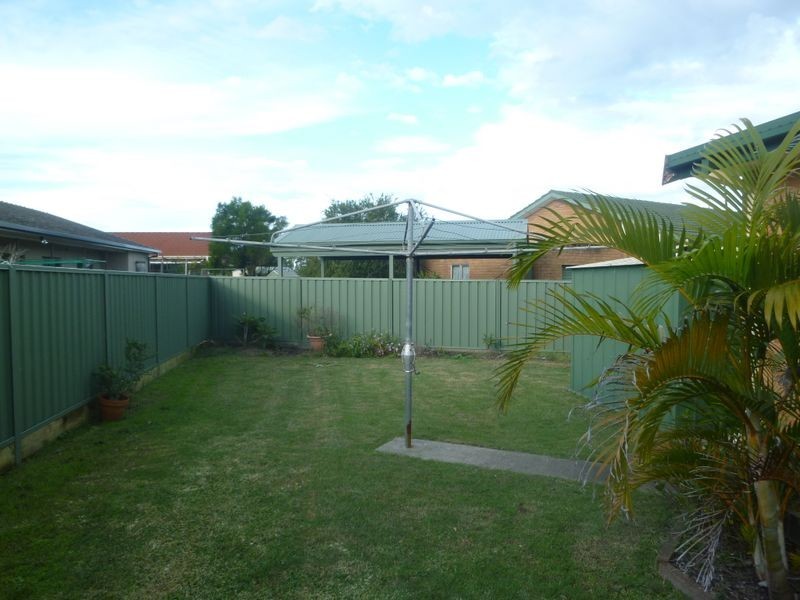 6 Bangalee Close, Harrington NSW 2427