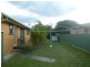 6 Bangalee Close, Harrington NSW 2427