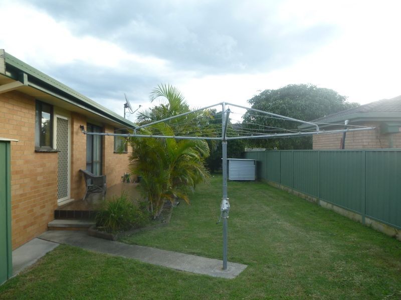 6 Bangalee Close, Harrington NSW 2427