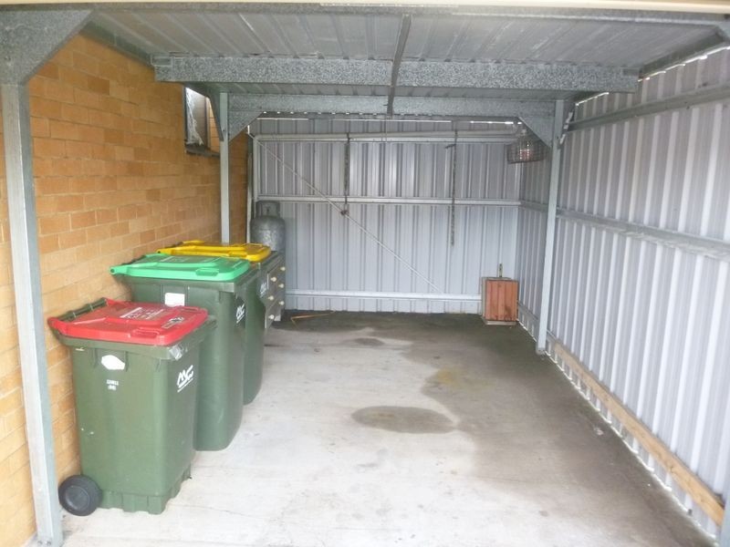 6 Bangalee Close, Harrington NSW 2427