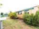 6 Bangalee Close, Harrington NSW 2427