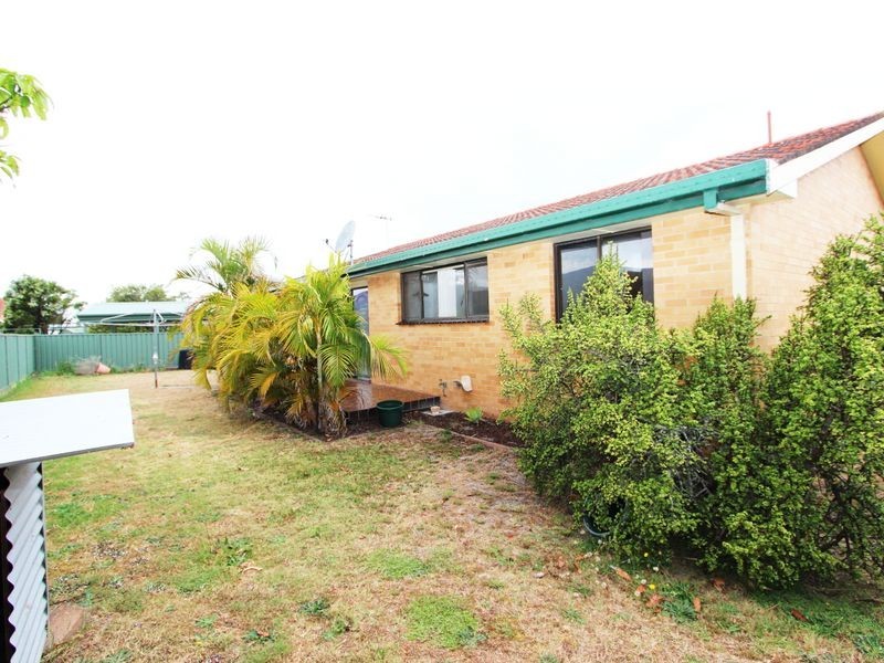 6 Bangalee Close, Harrington NSW 2427
