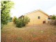 6 Bangalee Close, Harrington NSW 2427